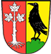 Gemeinde Ahorntal
