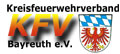 Kreisfeuerwehrverband Bayreuth