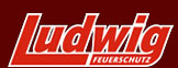 Ludwig Feuerschutz