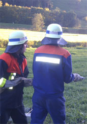 2. Ailsbachtal Olympiade